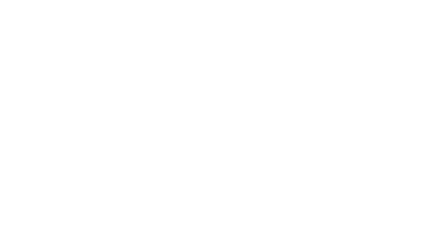 Korby Contructing Logo_White_400