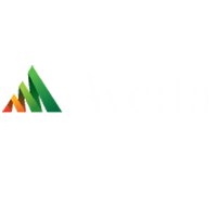 Logo_Avetta