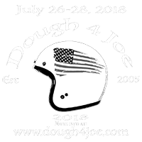 Logo_Dough4Joe_White